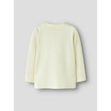 Name It Pear Sorbet Nmfdeppa Ls Topp Box