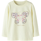 Name It Pear Sorbet Nmfdeppa Ls Topp Box