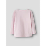Name It Pirouette Nmfmaria Paw Ls Topp Box Cplg