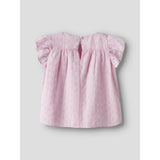 Name It Pirouette Nmfdetines Ss Topp