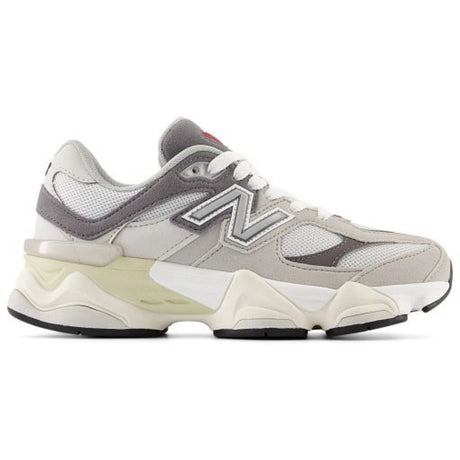 New Balance Raincloud New Balance 9060 Kids Lace