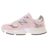 New Balance Rose Sugar New Balance 9060 Kids Lace
