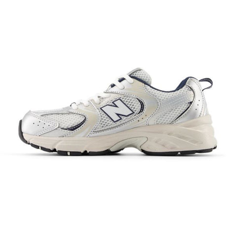 New Balance Summer Fog New Balance 530 Kids Lace