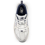 New Balance Summer Fog New Balance 530 Kids Lace