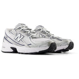 New Balance Rose Sugar New Balance 740 Kids Lace