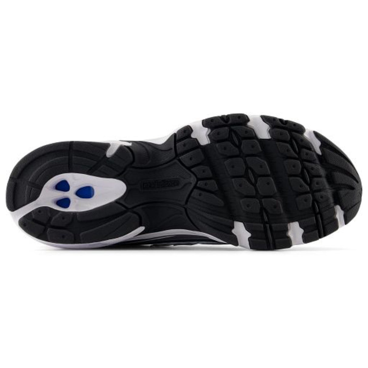 New Balance Rose Sugar New Balance 740 Kids Lace