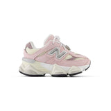 New Balance Summer Fog New Balance 9060 Kids Toggle Closure