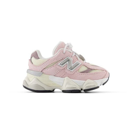 New Balance Summer Fog New Balance 9060 Kids Toggle Closure