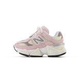 New Balance Summer Fog New Balance 9060 Kids Toggle Closure