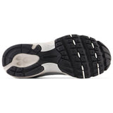 New Balance Grey Matter New Balance 530 Kids Bungee Lace