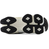 New Balance Black Metallic New Balance 9060 Kids Lace