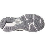 New Balance Nb Navy New Balance 1906 Kids Lace