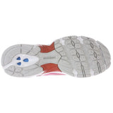 New Balance Pink Satin New Balance 530 Kids Lace