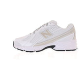 New Balance Timberwolf New Balance 740 Kids Lace