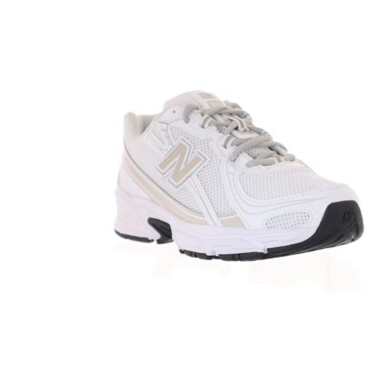 New Balance Timberwolf New Balance 740 Kids Lace