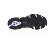 New Balance Timberwolf New Balance 740 Kids Lace