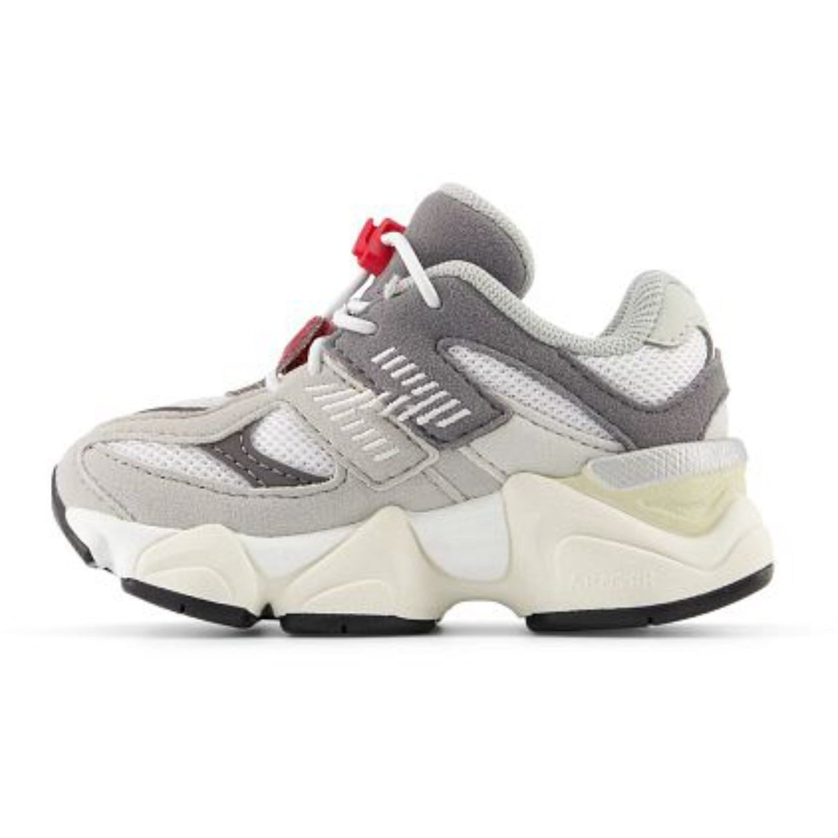 New Balance Raincloud New Balance 9060 Kids Toggle Closure