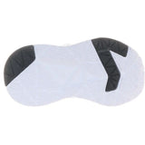 New Balance Black New Balance FreshFoam 578 Kids Bungee Lace Med Topp Rem