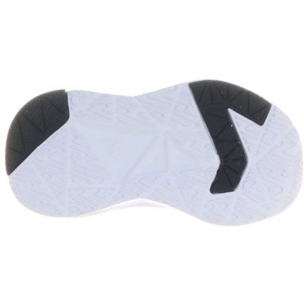 New Balance Rose Sugar New Balance FreshFoam 578 Kids Bungee Lace Med Topp Rem