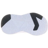 New Balance Rose Sugar New Balance FreshFoam 578 Kids Bungee Lace Med Topp Rem