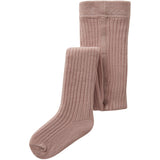 Lil'Atelier Misty Rose Nmnilso Strumpbyxar Lil Noos