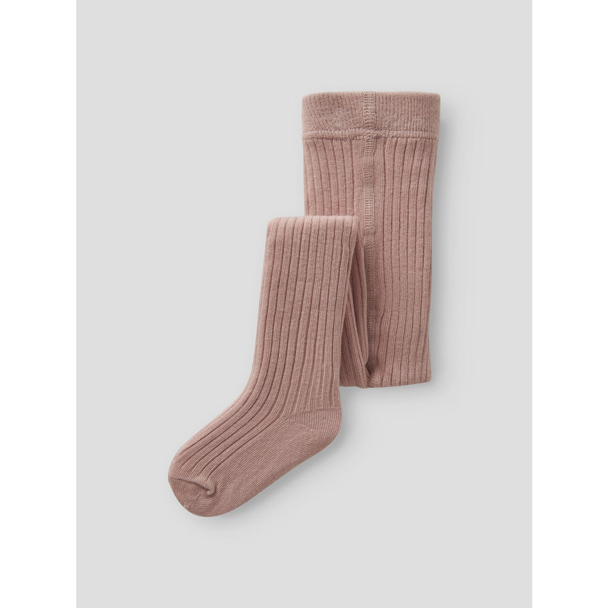 Lil'Atelier Misty Rose Nmnilso Strumpbyxar Lil Noos