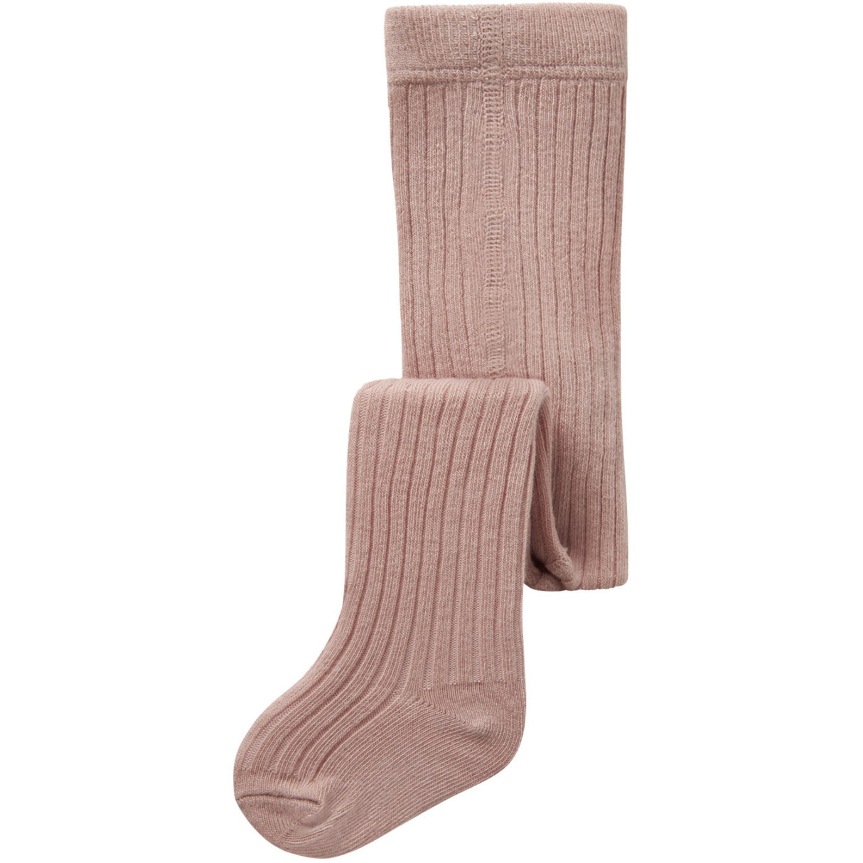 Lil'Atelier Misty Rose Nbnilso Strumpbyxar Lil Noos