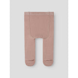 Lil'Atelier Misty Rose Nbnilso Strumpbyxar Lil Noos