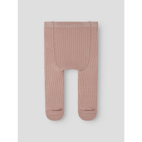 Lil'Atelier Misty Rose Nbnilso Strumpbyxar Lil Noos