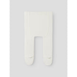 Lil'Atelier Coconut Milk Nbnfuna Strumpbyxar Lil Noos