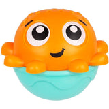 PlayGro 6 Badevenner I Net - Forseglet