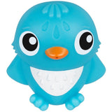 PlayGro 3 Badevenner I Net - Forseglet