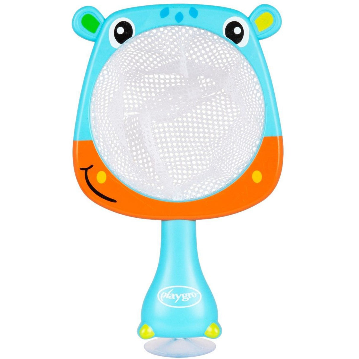 PlayGro Hoop & Scoop Net - Forseglet