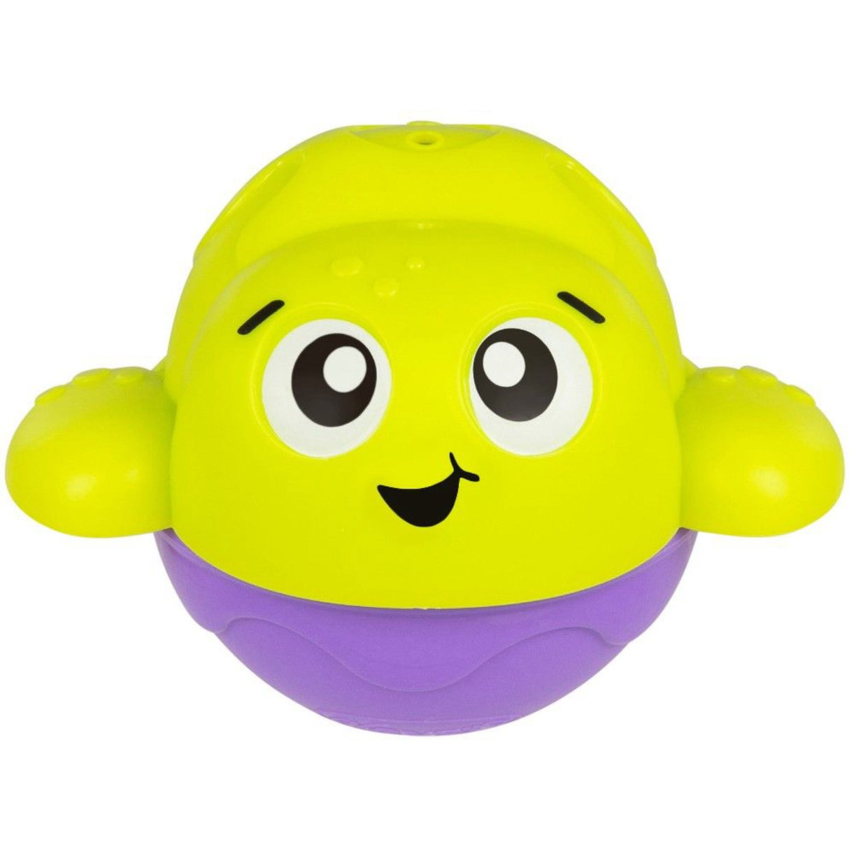 PlayGro Ocean Presentlåda - Forseglet