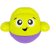 PlayGro Ocean Presentlåda - Forseglet