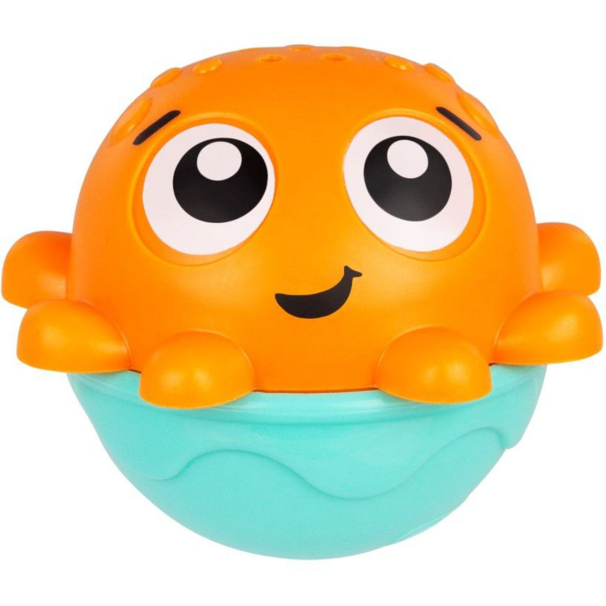 PlayGro Ocean Presentlåda - Forseglet