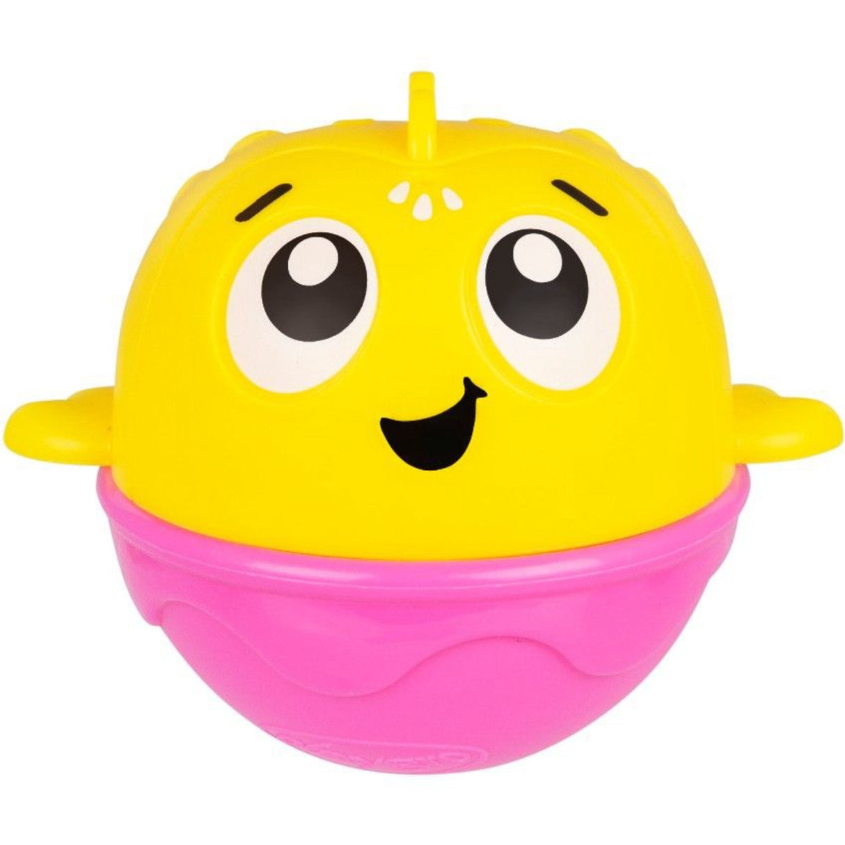 PlayGro Ocean Presentlåda - Forseglet