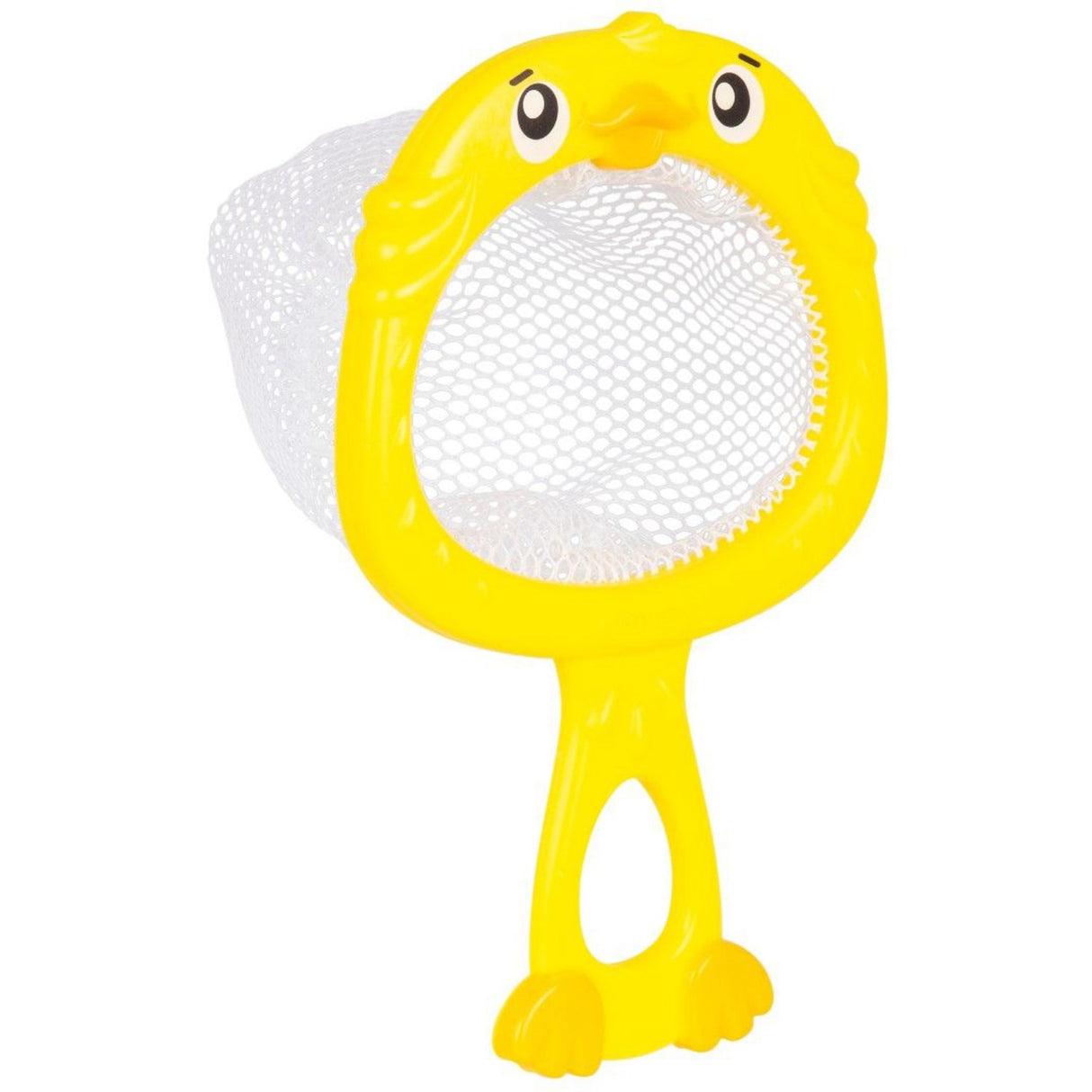 PlayGro Ocean Presentlåda - Forseglet