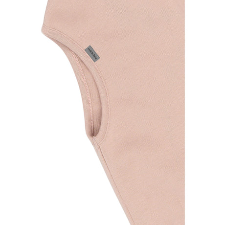 Mikk-Line Adobe Rose Bomull Fullface