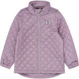 Mikk-Line Nirvana Thermo Sett