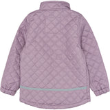 Mikk-Line Nirvana Thermo Sett