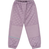 Mikk-Line Nirvana Thermo Sett