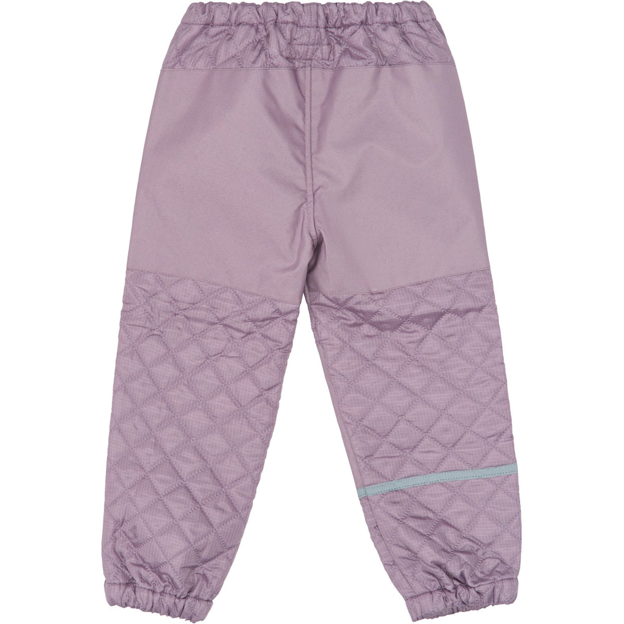 Mikk-Line Nirvana Thermo Sett