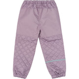 Mikk-Line Nirvana Thermo Sett