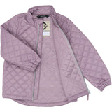 Mikk-Line Nirvana Thermo Sett