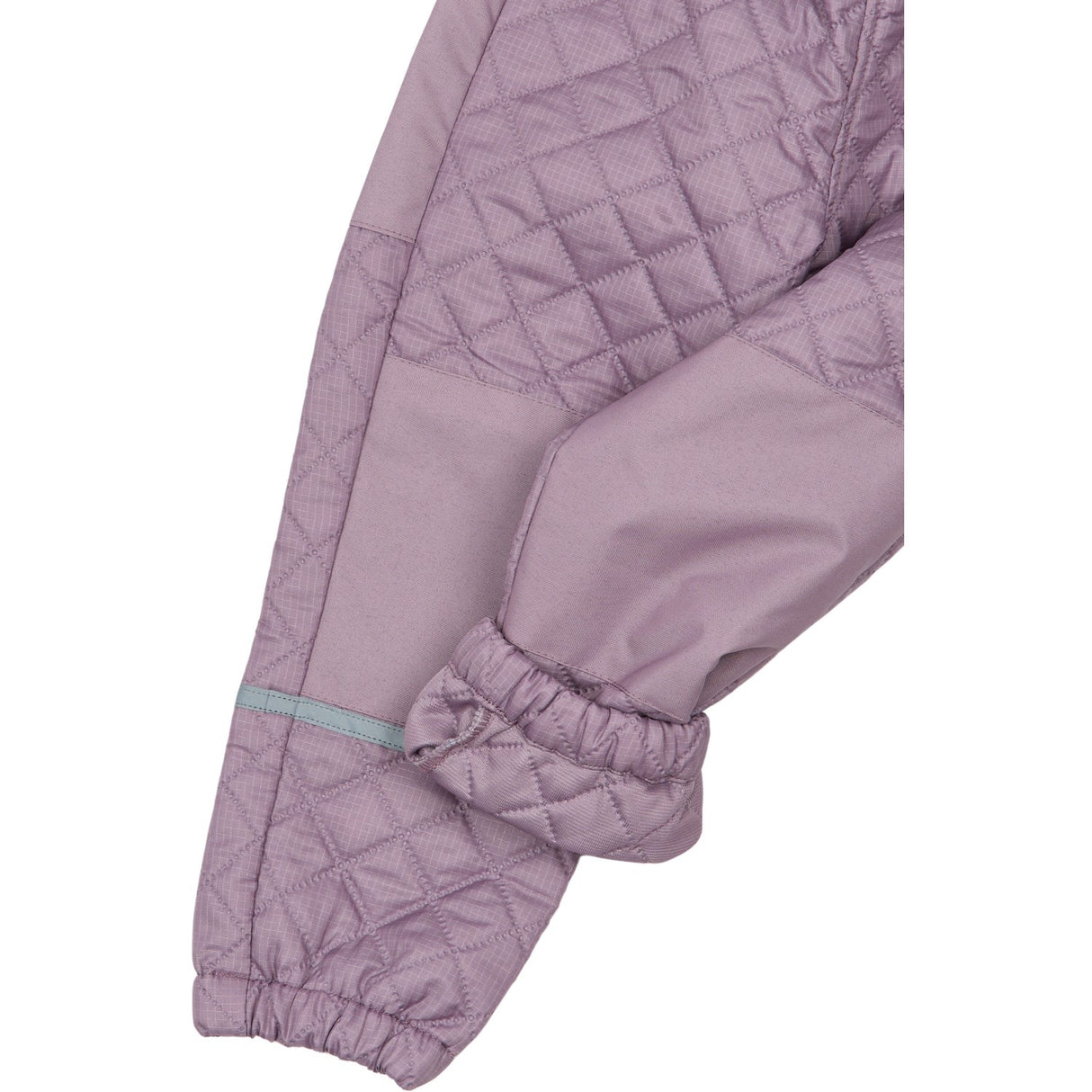 Mikk-Line Nirvana Thermo Sett