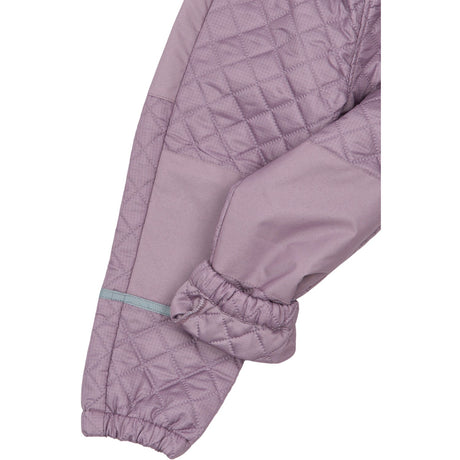 Mikk-Line Nirvana Thermo Sett