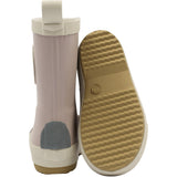 Mikk-Line Bark 3D Gummistövlar