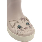 Mikk-Line Bark 3D Gummistövlar