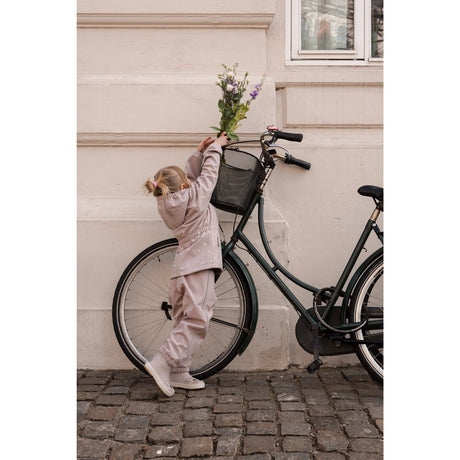 Mikk-Line Bark 3D Gummistövlar